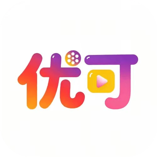 优可 v2.4.0 剧集电影综艺动漫聚合软件 投屏离线缓存工具