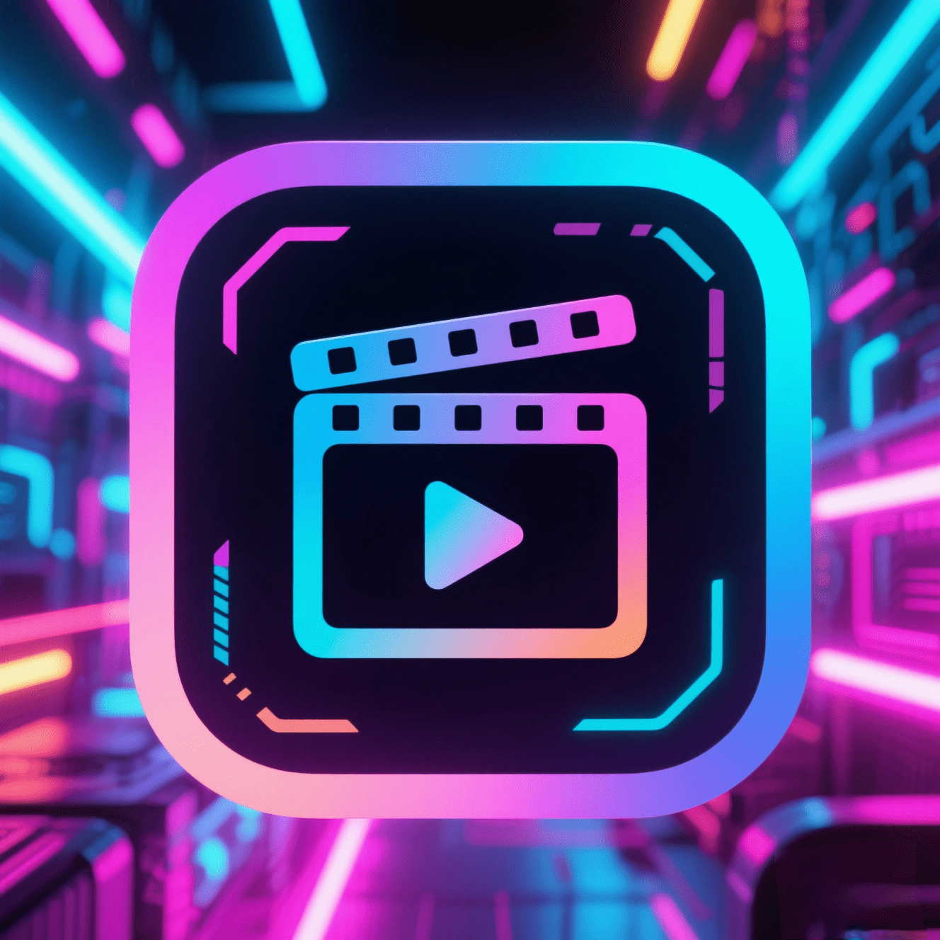 缘梦影视 v6.3.4 去广告纯净版