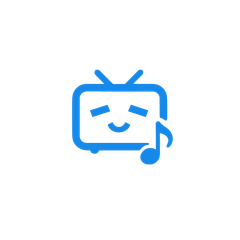 BBPlayer v2.6.2 B站HiRes无损音频播放器 链接解析听歌APP