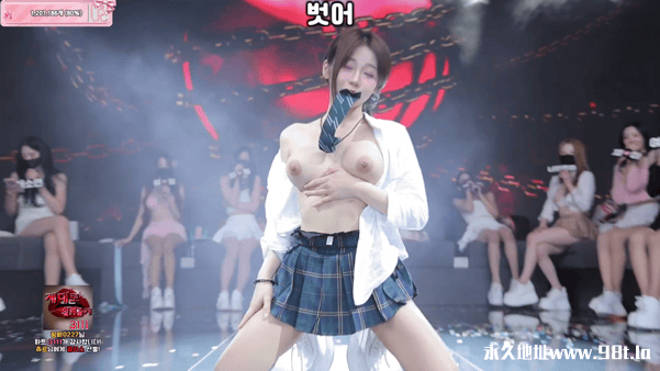 BJ脱衣舞女团PandaClass【熊猫班】12月13日番外篇第12集【团队娱乐赛】【11V/37.9G】插图13 BJ脱衣舞女团PandaClass【熊猫班】12月13日番外篇第12集【团队娱乐赛】【11V/37.9G】插图13