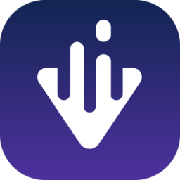 Android 速度下载 v1.2.5 去广告纯净版