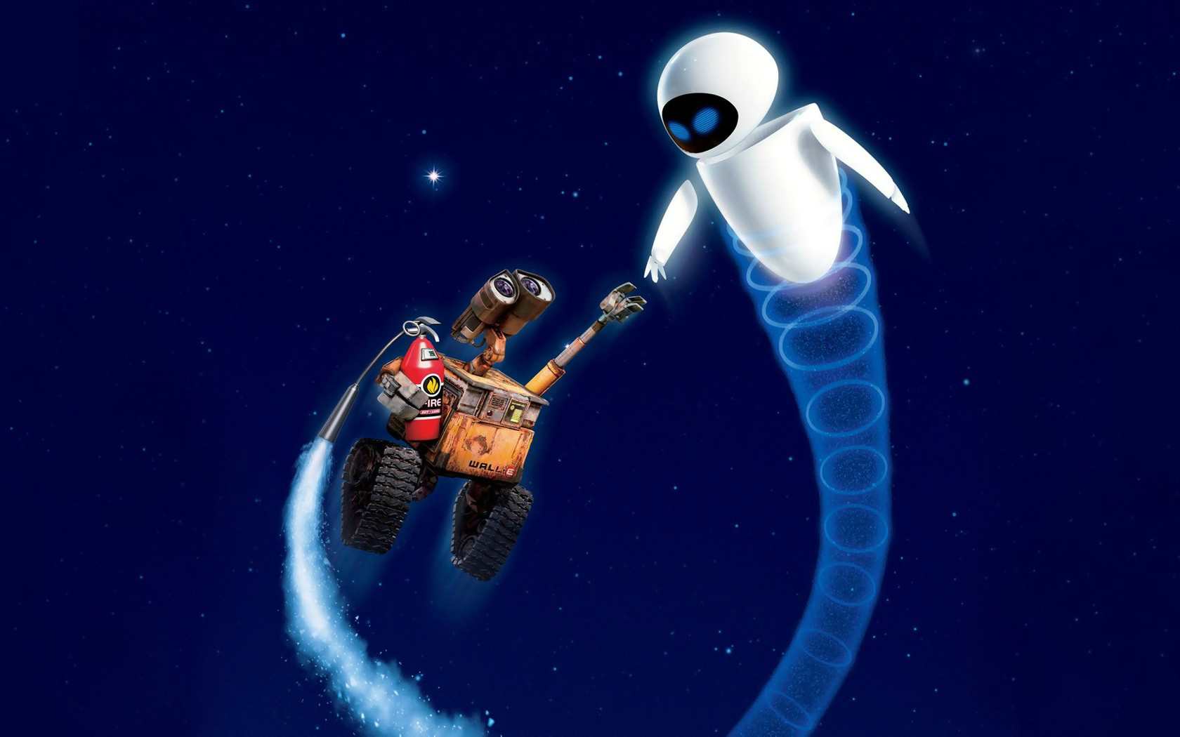Linux简介