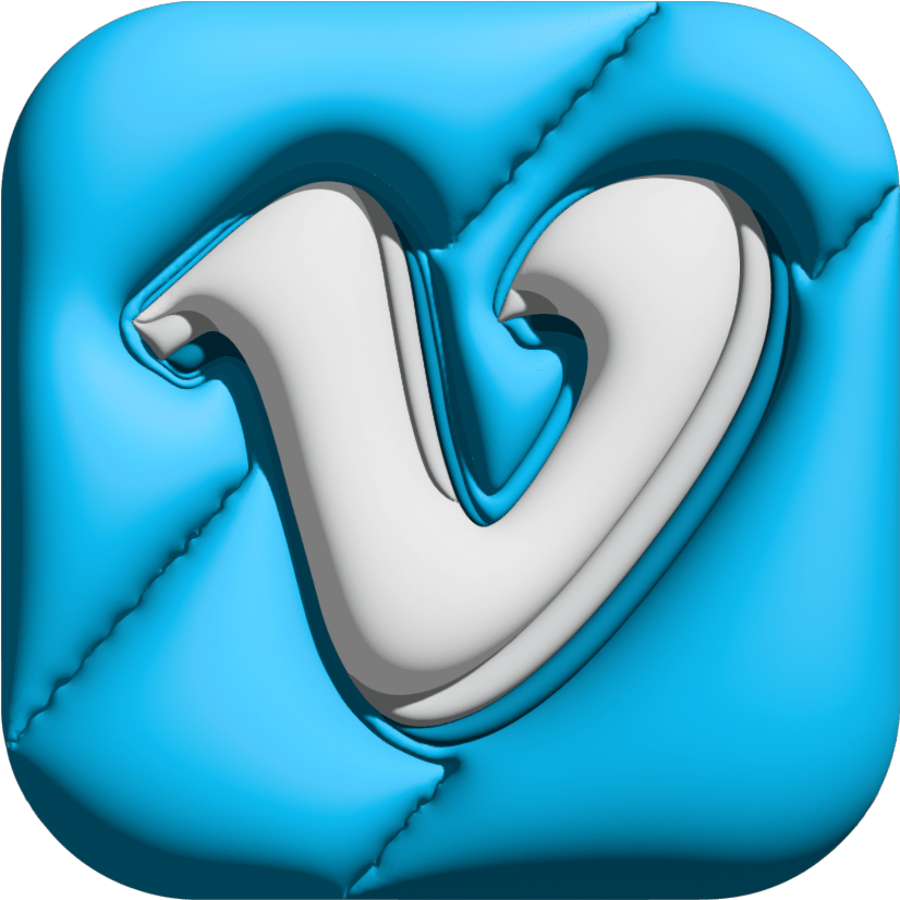 Android 追影匣 v0.0.3 去广告纯净版