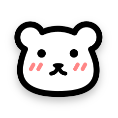 Android 泡泡熊下载 v1.1.1 视频去水印磁性下载