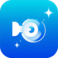 Android 惊鸿视频 v1.2.0 去更新纯净版