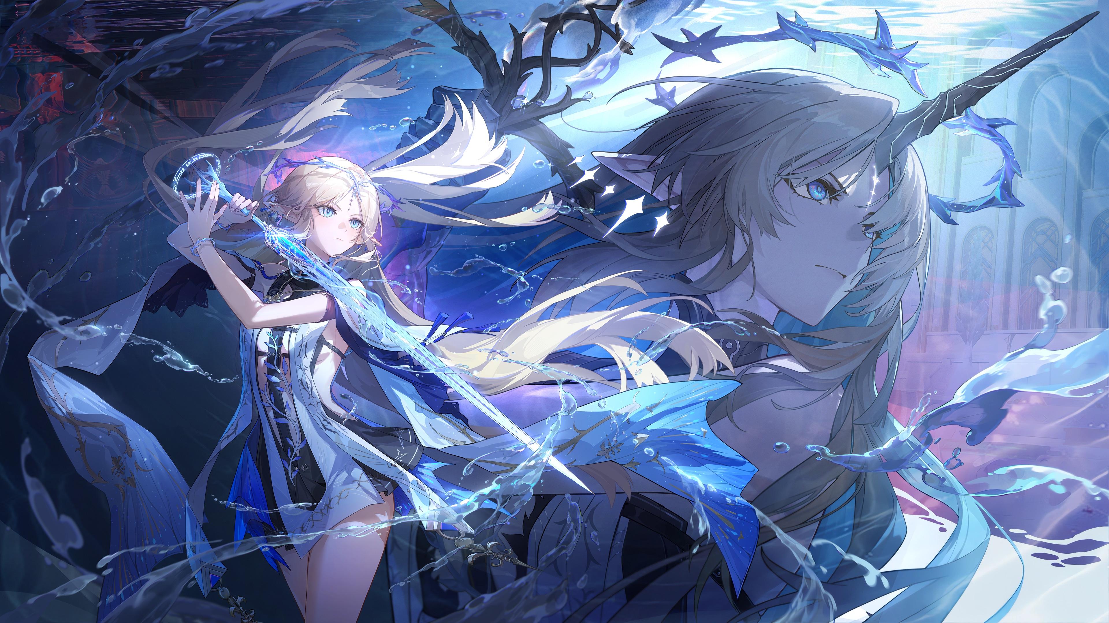 Cover Image of the Post