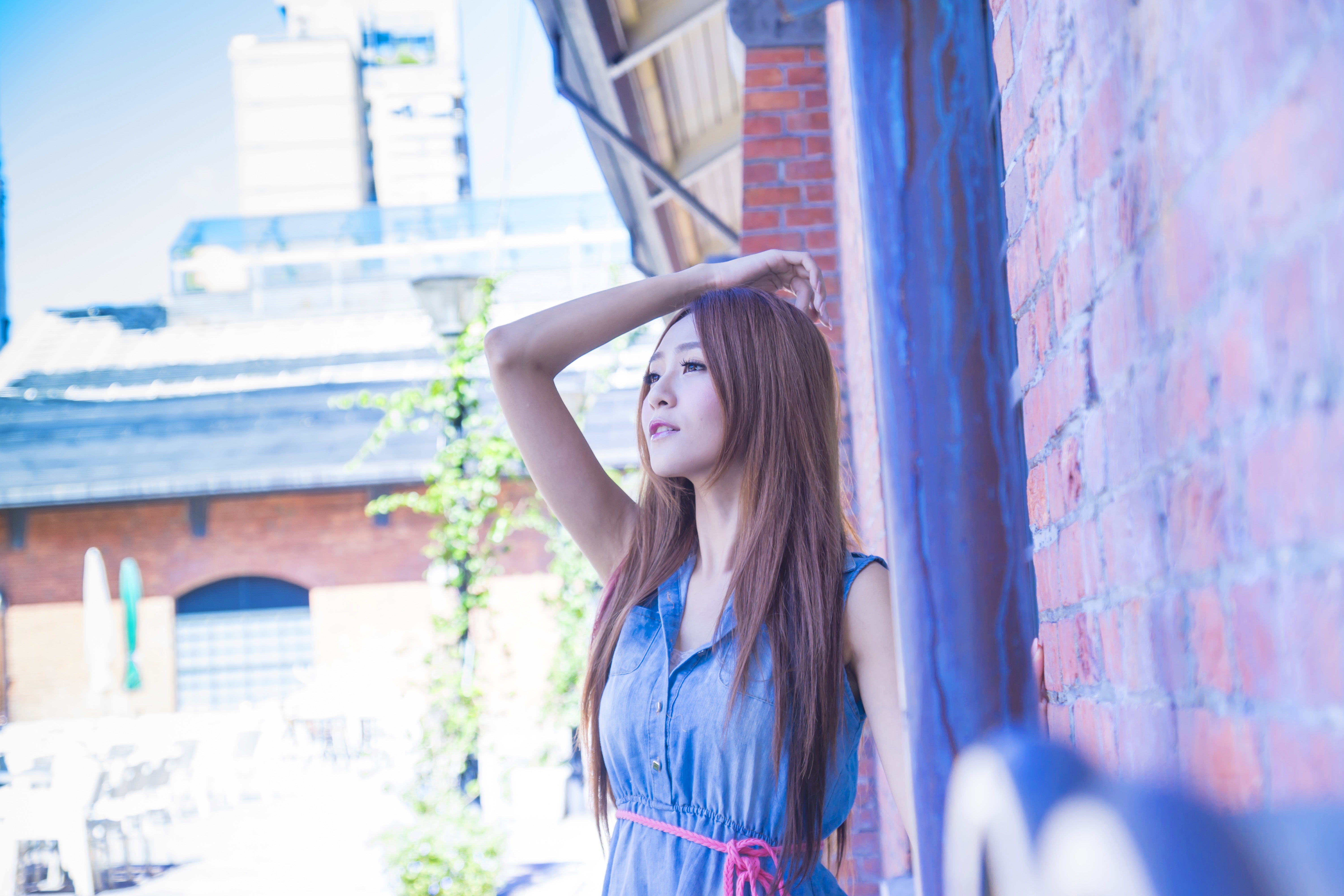 Winnie Chuang(小雪383P)0.9g