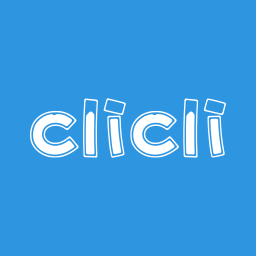 CliCli动漫 v1.0.4.8 二次元动漫爱好者必备弹幕观漫神器软件