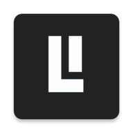 Android Listen1音乐 v0.8.2 多平台音乐播放器