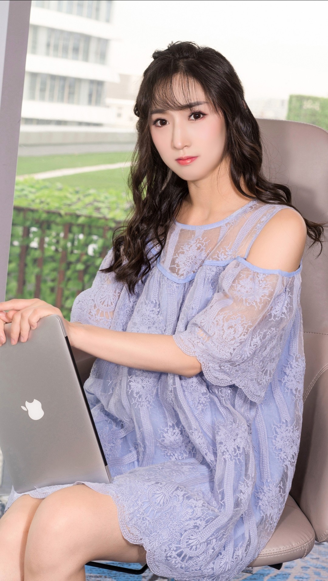 手机壁纸710p