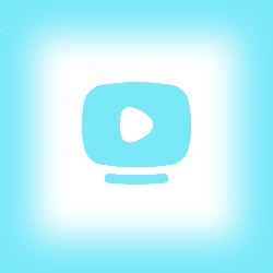 瓜萌视频 v1.2.0 综合性视频播放平台，去广告纯净版