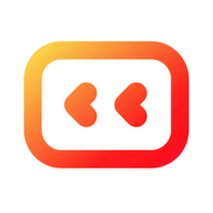 Android 番喜视频 v1.8.5 去广告纯净版