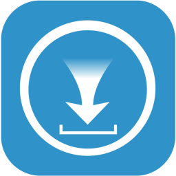 Android iTubeGo视频下载器 v2.7.5 去限制纯净版