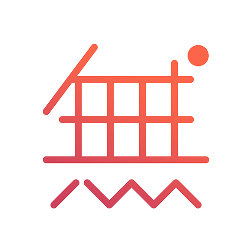 无他相机APP(安卓相机程序) v7.0.2.162 破解会员版