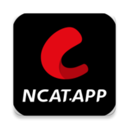 Android 网飞猫影视 v3.3.9无广告纯净版