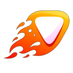 Android 爱影视 v1.0.6 去广告纯净版