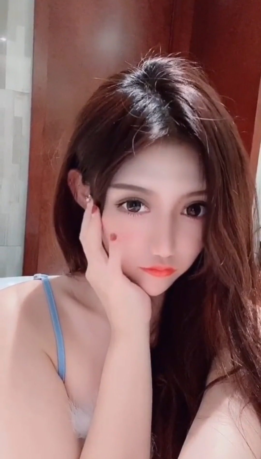 昊洋studio打包34V32M