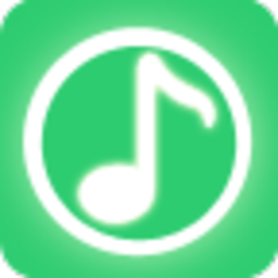QB音乐 v1.1 海量音乐在线畅听下载