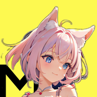 Android MuteFun v3.5.0 去广告纯净版