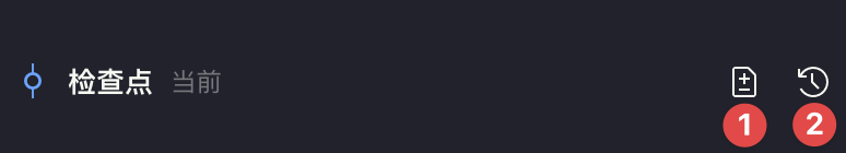10.png