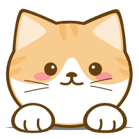 Android 橘喵4K v2.3.2 去广告纯净版