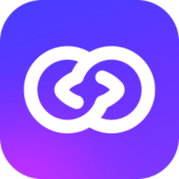 问小白 v5.5.5 全球顶尖AI，内置DeepSeek满血