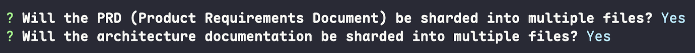12.png