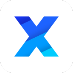 X浏览器APP(安卓网络浏览器) v5.5.2 谷歌版