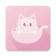 Android 稀饭动漫 v5.2.1 去广告纯净版