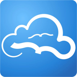 Android 云云视频 v3.0.0 去广告纯净版