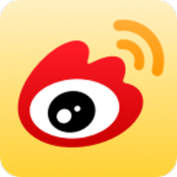 Android 微博 v15.10.2内置微博猪手2.5.2-340模块