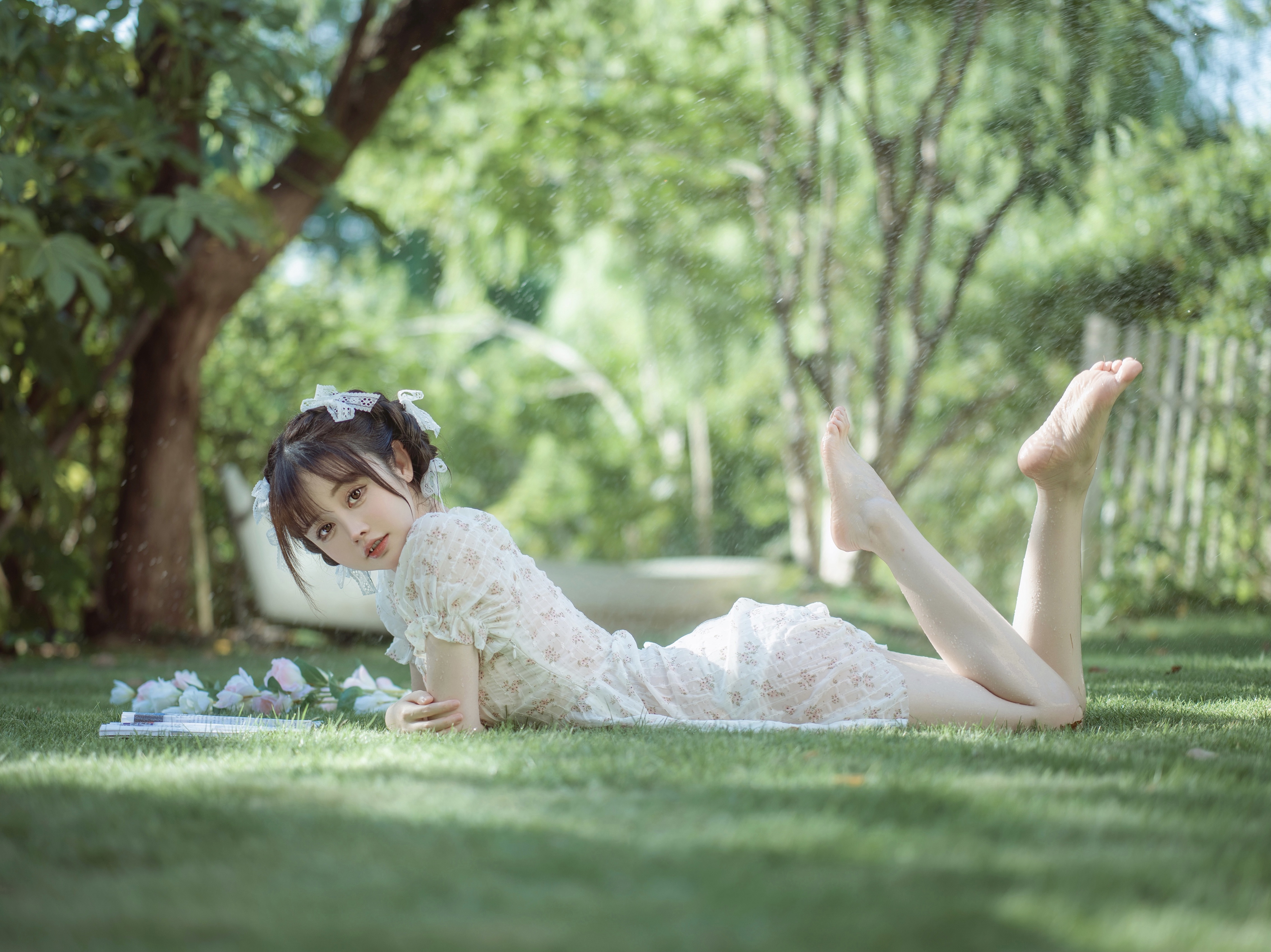 4k壁纸210p 1.34GB