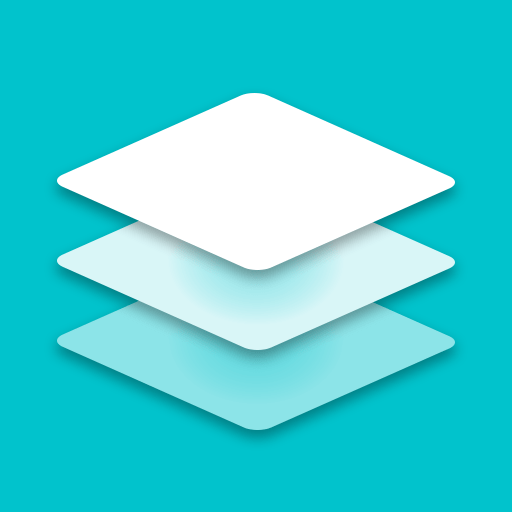 Android 克隆中心 v1.0.9.20(1009) 无限克隆分身，多开神器