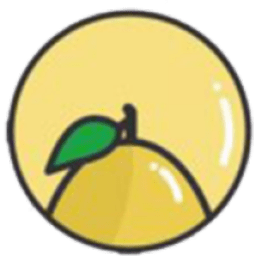 小柚子影视 v4.4.0 一款可以在线免费观看各种精彩影视剧的追剧神器，去广告清爽版