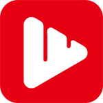 Android 星河追剧 v1.0.2 去广告纯净版