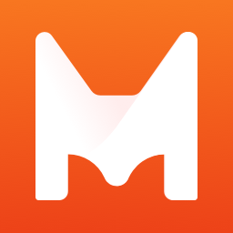 猫放时光 v5.0.5 去广告纯净版