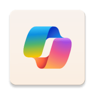 Copilot v30.0.440721001 微软AI智能助手APP