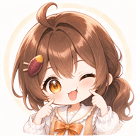 番薯动漫 v1.0.4 剧场版完整合集高清追漫软件