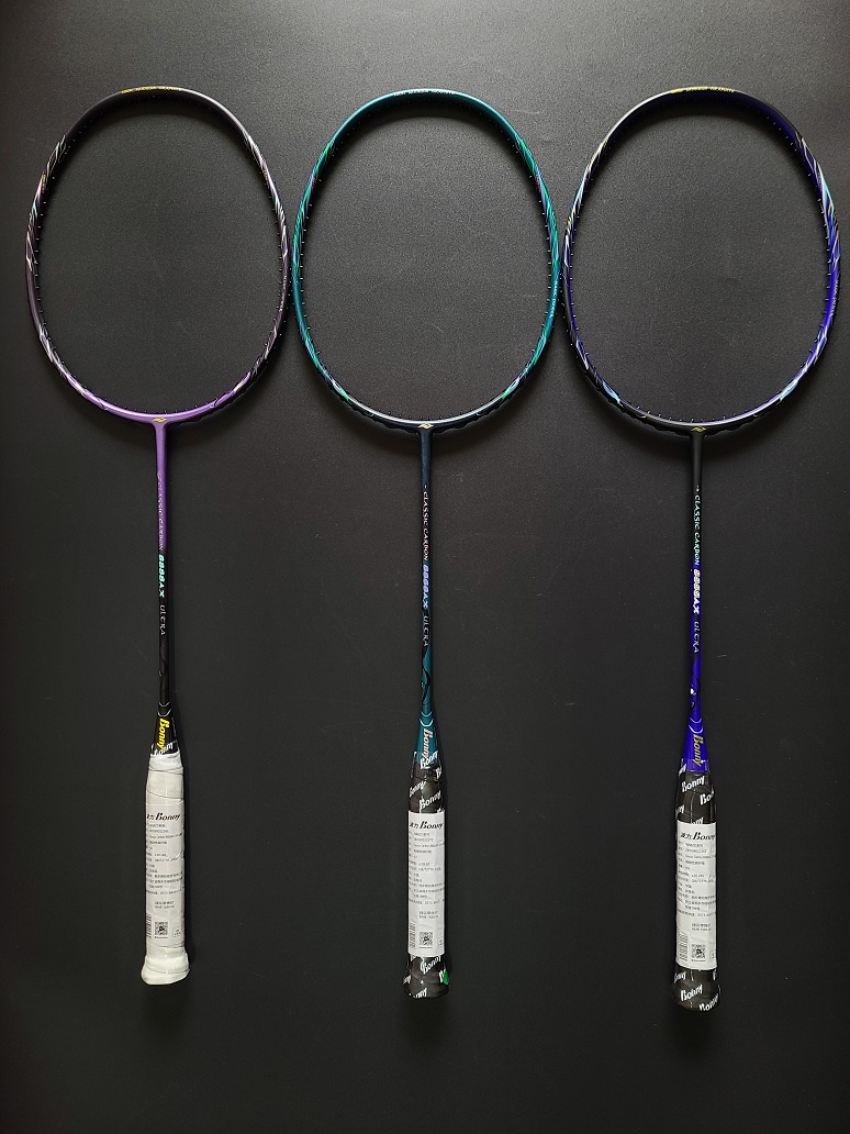 刀弊 中国 周末 刺客信条周边阿泰尔弯刀COS奥德赛列奥尼达斯长