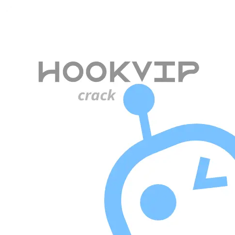Android HookVip_v4.1.0 多软件破解工具