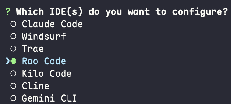 13.png