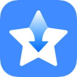 Android 星速磁力bt v24.18 解锁会员版