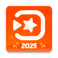 小影 v9.32.0 一款视频剪辑软件，完美解锁国内版