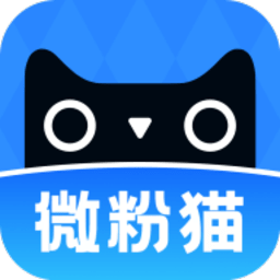Android 微粉猫 v2.3.7 解锁会员版