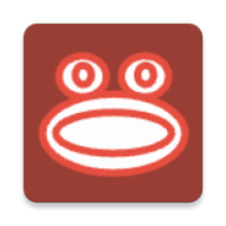 Android 哇哇影视 v6.3.0 去广告纯净版