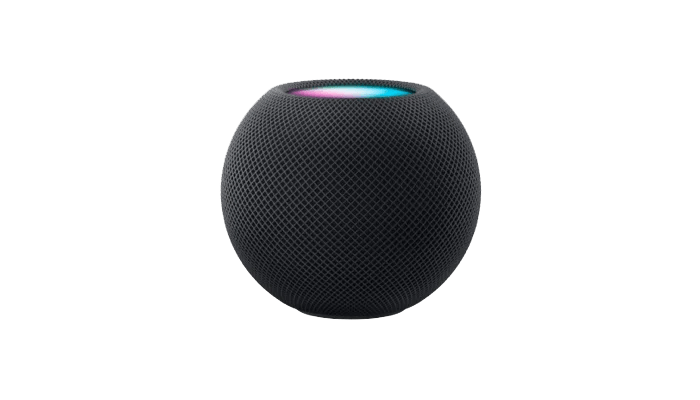 HomePod mini