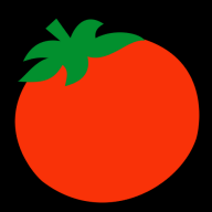 Android 烂番茄 v1.2.0(原蒙太奇)去广告纯净版