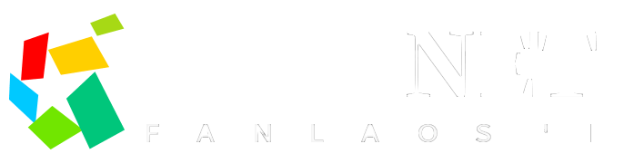 凡唠事NET