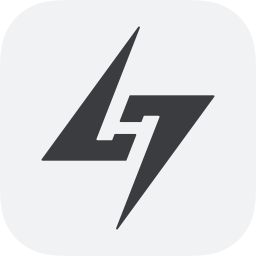 Android 小黑盒加速器 v1.4.93 登陆解锁会员版