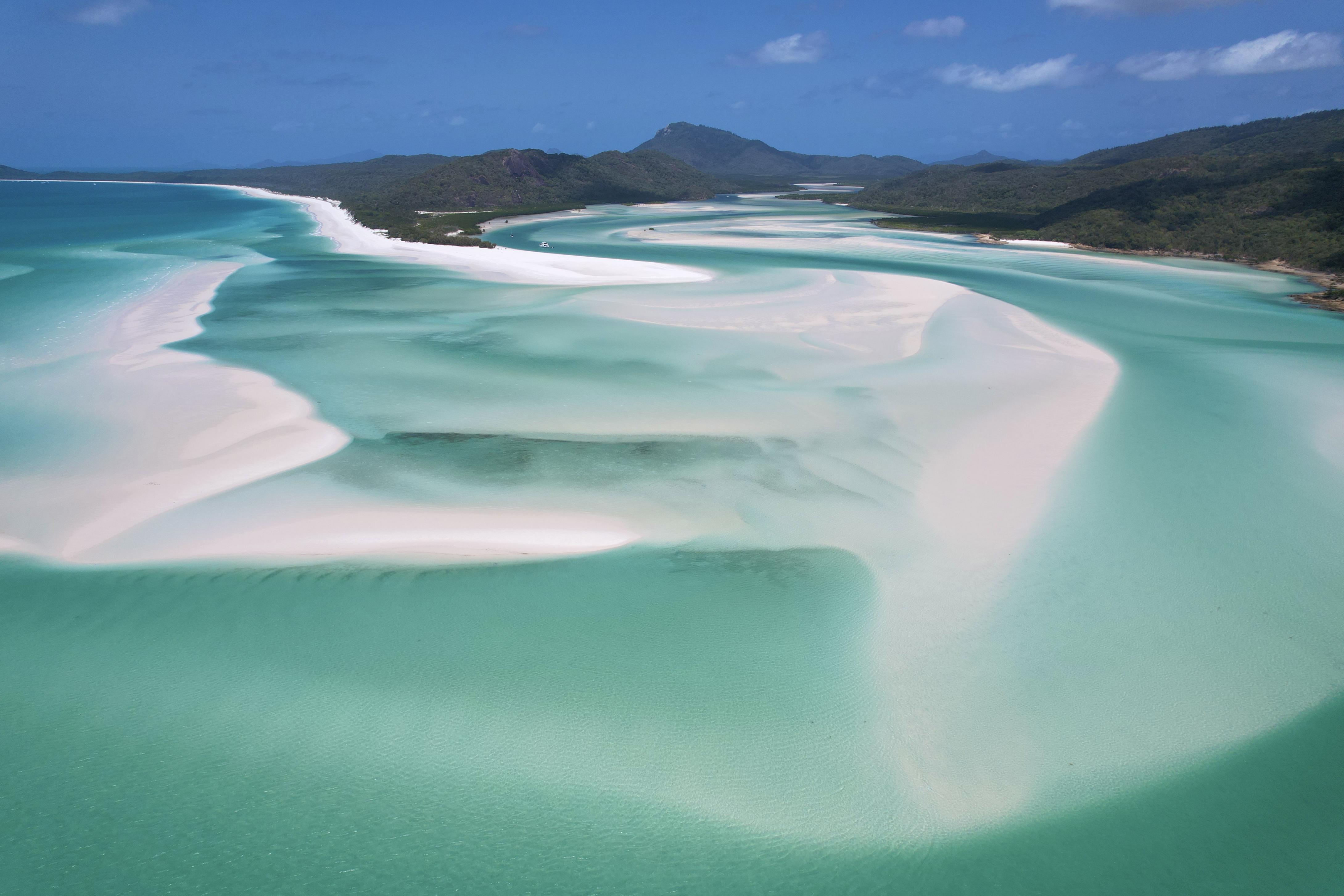 dji_fly_20251004_114046_369_1759556910390_photo.jpg